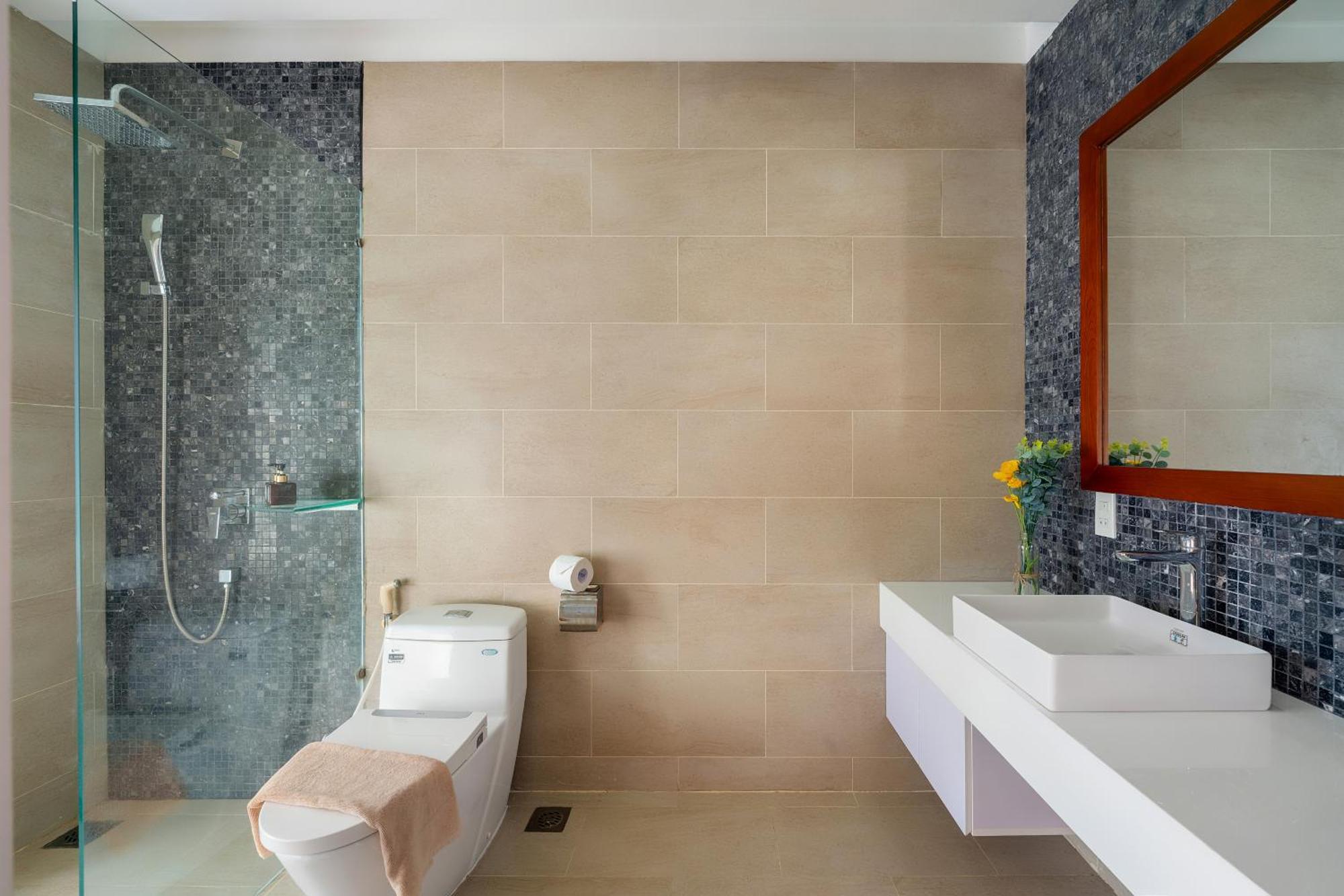 U Maison By Class6 Hoi An Exterior photo
